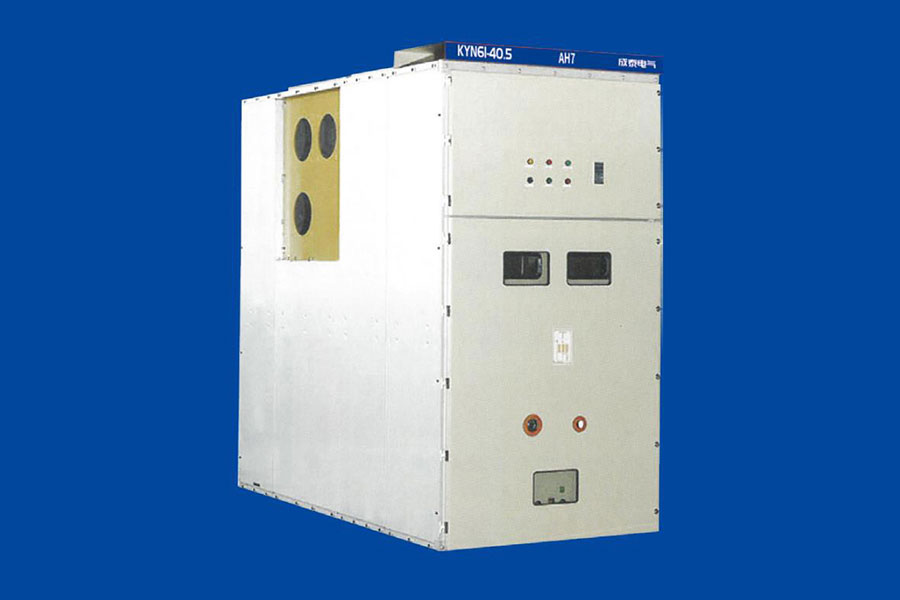 伟易博(中国区)官方网站