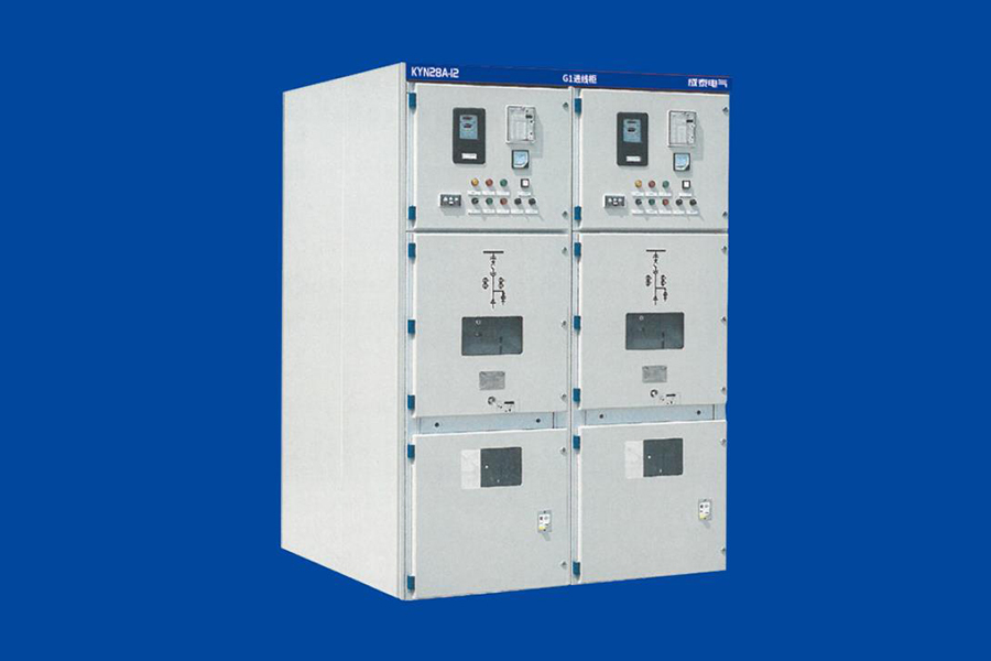 伟易博(中国区)官方网站