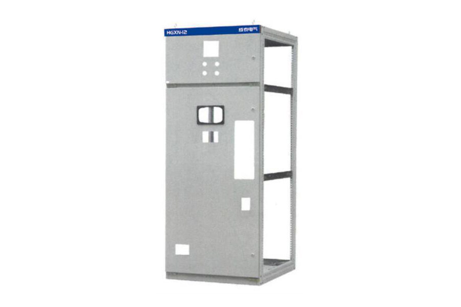 伟易博(中国区)官方网站