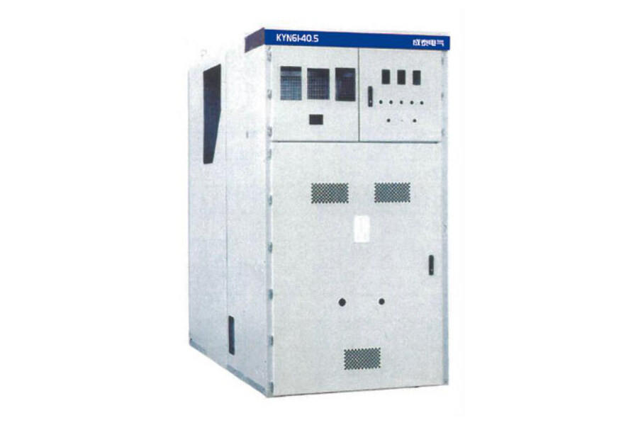 伟易博(中国区)官方网站