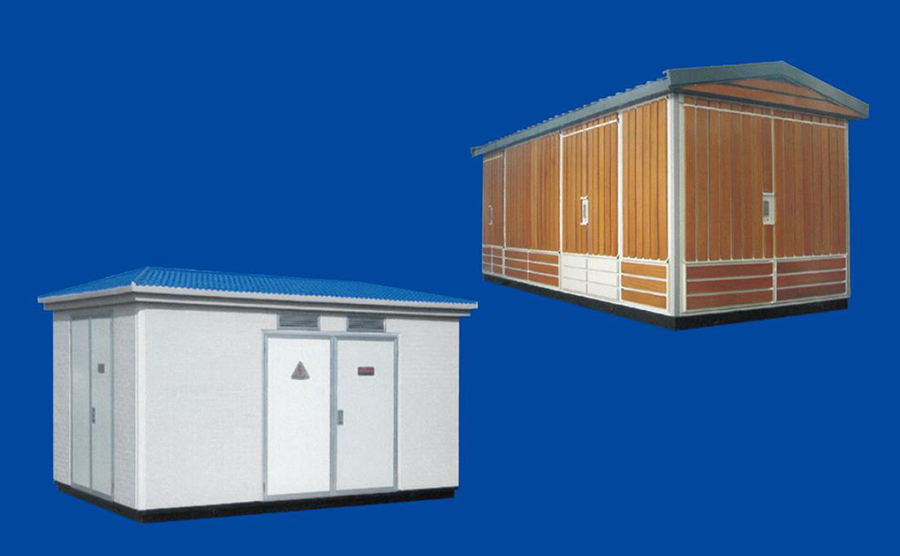 伟易博(中国区)官方网站