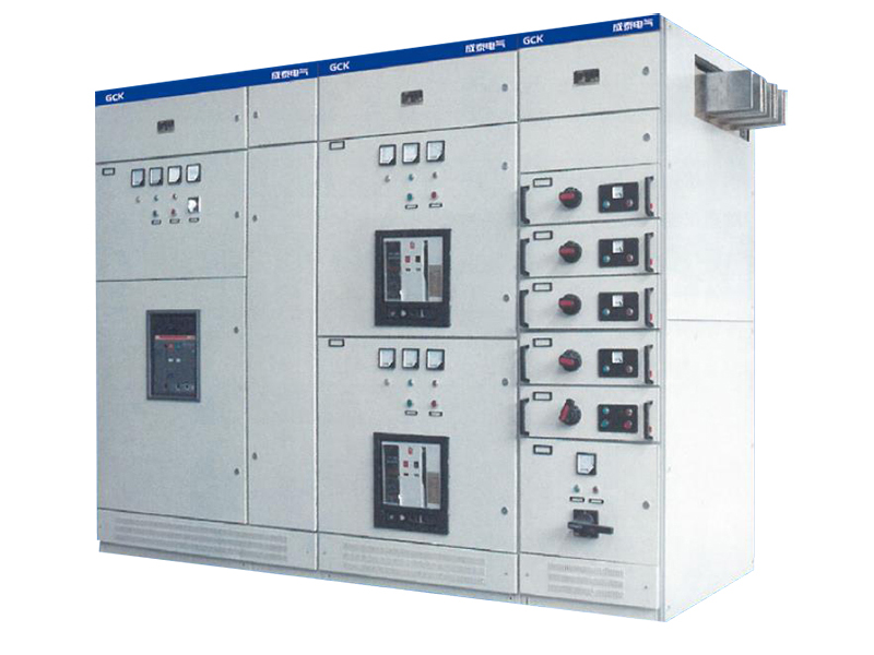 伟易博(中国区)官方网站