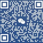 伟易博(中国区)官方网站